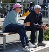 gal/Saison 2025/  3 4er Treff 19.04.2025 in Konstanz (DE)/_thb_IMG_5054.JPG